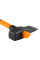 Сокира-колун Neo Tools 27-050 , 2.5 кг, скловолоконна ручка