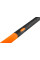 Сокира-колун Neo Tools 27-050 , 2.5 кг, скловолоконна ручка