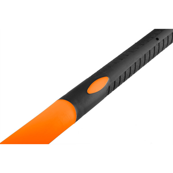 Сокира-колун Neo Tools 27-050 , 2.5 кг, скловолоконна ручка