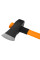 Сокира-колун Neo Tools 27-050 , 2.5 кг, скловолоконна ручка