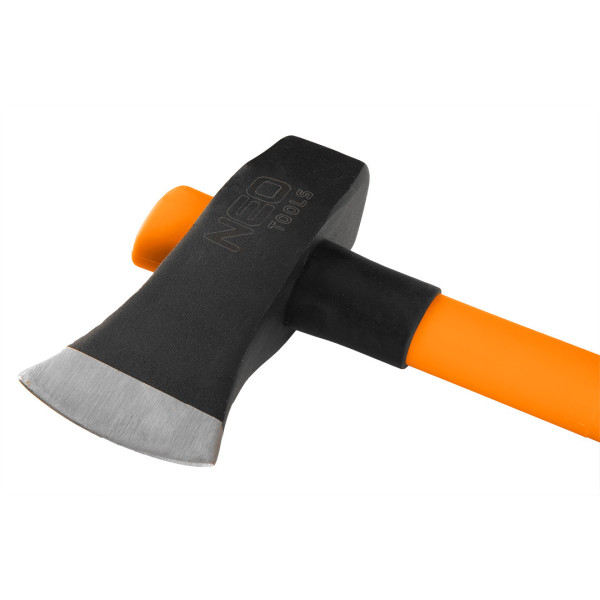 Сокира-колун Neo Tools 27-050 , 2.5 кг, скловолоконна ручка
