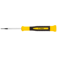 Викрутка прецизійна Torx T5 x 50 мм