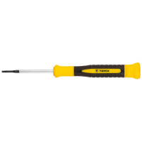 Викрутка прецизійна Torx T8 x 50 мм