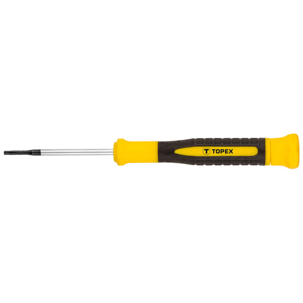 Викрутка прецизійна Torx T8 x 50 мм