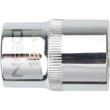Головка змінна  Spline 1/2" 8 мм