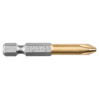 Насадки, PH2 x 50 мм.