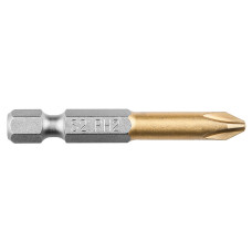 Насадки, PH2 x 50 мм.