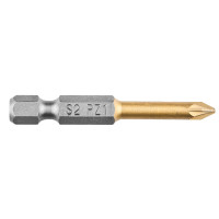 Насадки, PZ1 x 50 мм