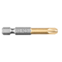 Насадки, PZ3 x 50 мм