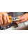 Кабелеріз Neo Tools 01-510 для міді та алюмінію 185 мм