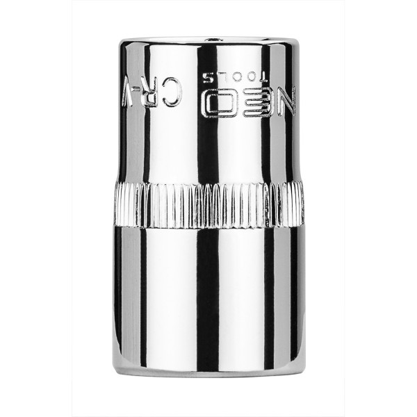 Головка змінна 6-гранна 1/2", 16 мм, Superlock