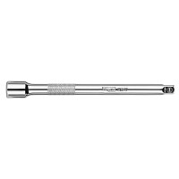 Подовжувачі 1/4", 100 мм