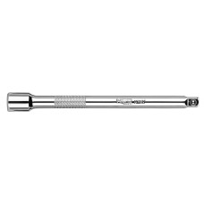 Подовжувачі 1/4", 100 мм