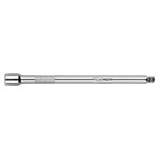 Подовжувачі 1/4", 150 мм