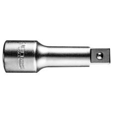 Подовжувач 3/4", 100 мм