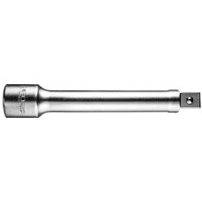 Подовжувач 3/4", 200 мм