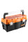 Ящик для інструментів Neo Tools 84-105