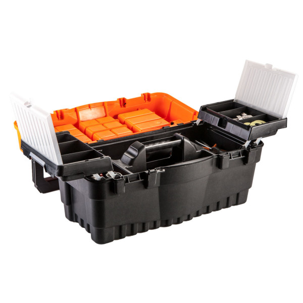 Ящик для інструментів Neo Tools 84-105