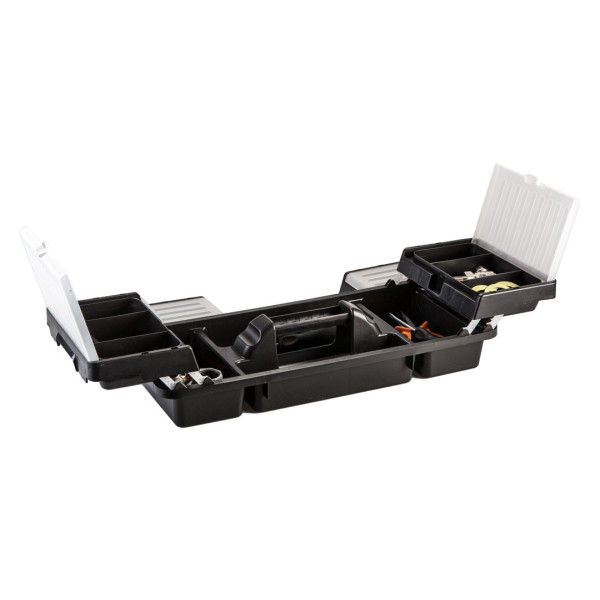 Ящик для інструментів Neo Tools 84-105