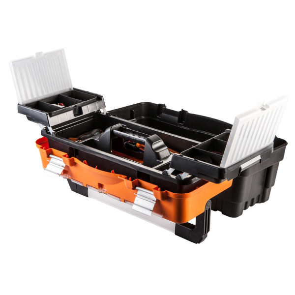 Ящик для інструментів Neo Tools 84-105