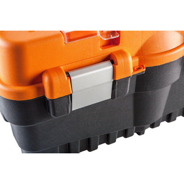 Ящик для інструментів Neo Tools 84-105