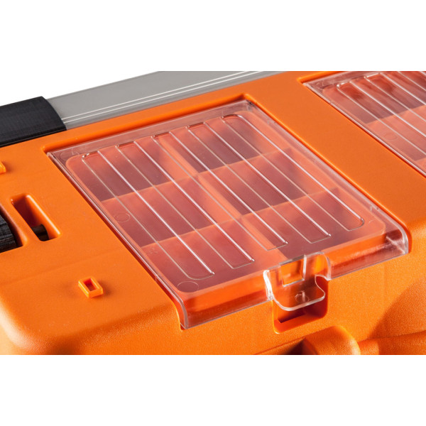 Ящик для інструментів Neo Tools 84-105