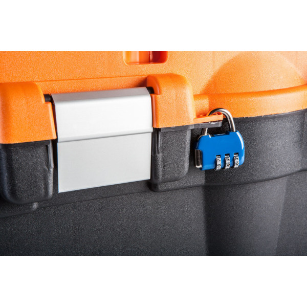 Ящик для інструментів Neo Tools 84-105