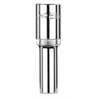 Головка змінна 12-грана довга 1/2" 10 мм
