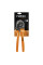Кліщі для обтиску конекторів NEO 01-503, 250 мм, 22–10 AWG, TPR ручки