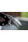 Ножиці по металу Neo Tools 31-055, 250 мм, праві