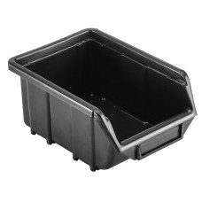 Контейнер 17 x 11.5 x 7.5  см