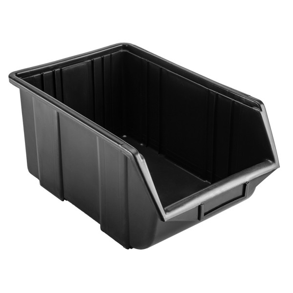 Контейнер 36 x 22.5 x 16.5 см