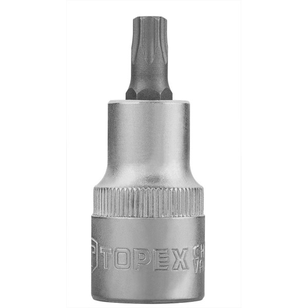 Головка змінна Torx 1/2" T40 x 60 мм