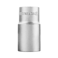 Головка змінна 6-гранна довга 1/2" 30 мм
