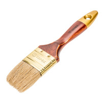 Пензель малярний, 2", для масляної фарби