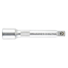 Подовжувач 1/2",125 мм
