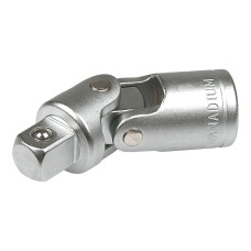 Перехідник шарнірний  1/2"