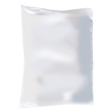 Тент малярський HDPE, 0,007 мм, 4x5 м
