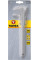 Штангенциркуль Topex 31C615 150 мм