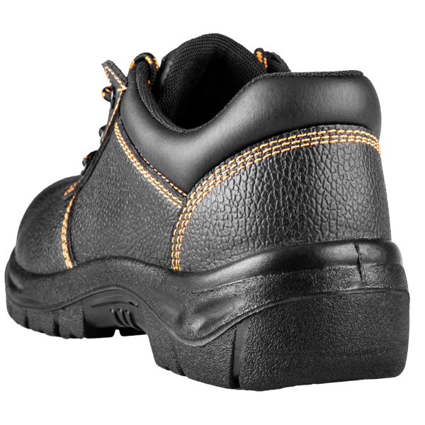 Робочі напівчоботи Neo Tools 82-160