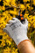 Робочі рукавички NEO 97-609 із захистом від порізів 4X43D, поліуретанове покриття