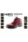 Жіночі робочі черевики Neo Tools 82-540, клас S3 SRC