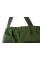 Робочий напівкомбінезон Neo Tools 81-242 CAMO
