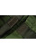Робочий напівкомбінезон Neo Tools 81-242 CAMO