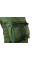 Робочий напівкомбінезон Neo Tools 81-242 CAMO