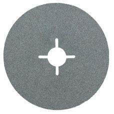 Кола фіброві, цирконій, 120 мм, K120, 3 шт