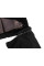Жилет робочий Neo Tools 81-268 HD Slim
