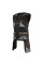 Жилет робочий Neo Tools 81-268 HD Slim