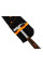 Жилет робочий Neo Tools 81-268 HD Slim
