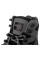 Робочі черевики Neo Tools 82-167